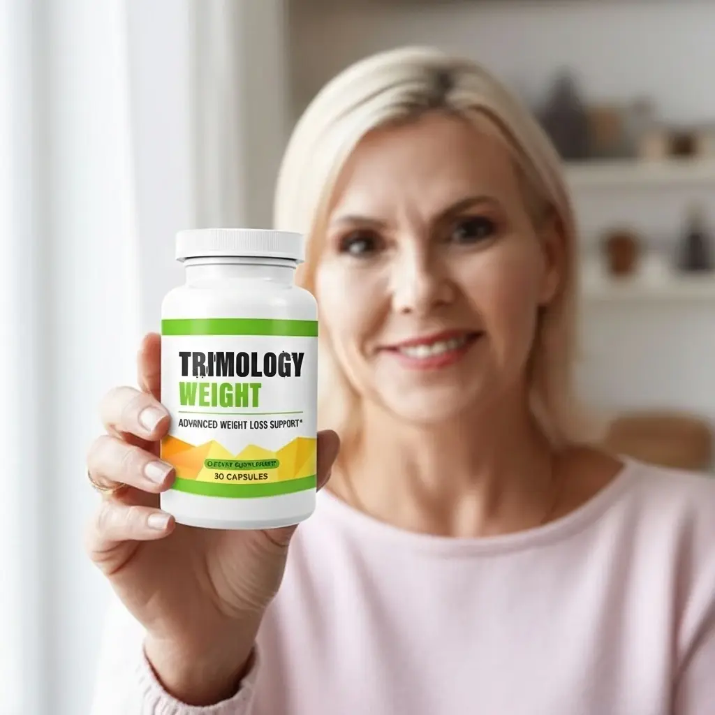Trimology Customer Review 1